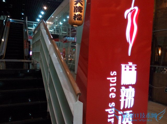 note2ԱȺnoteǿĸֻã