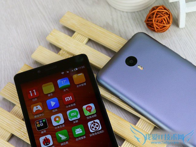 note2ԱȺnoteǿĸֻã