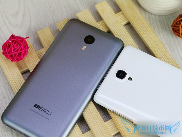 note2ԱȺnoteǿĸֻã