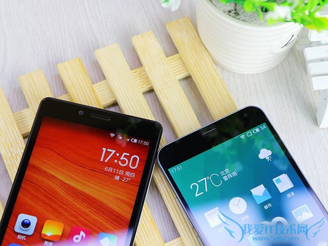 note2ԱȺnoteǿĸֻã