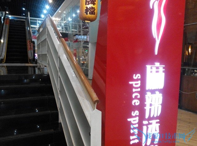 note2ԱȺnoteǿĸֻã