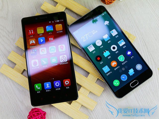 note2ԱȺnoteǿĸֻã