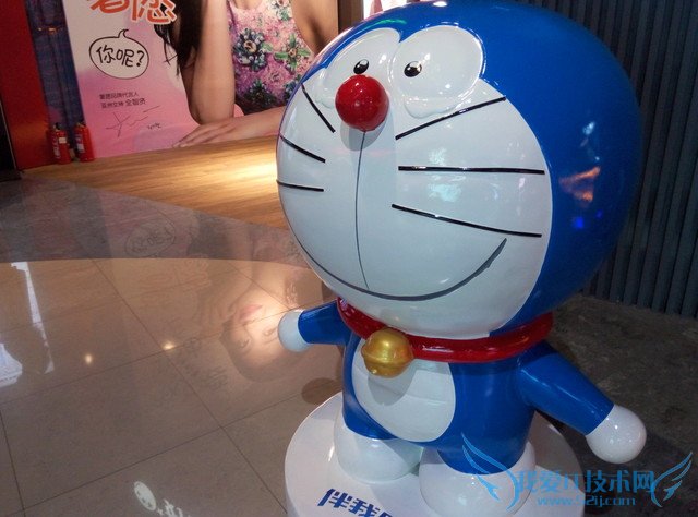 note2ԱȺnoteǿĸֻã