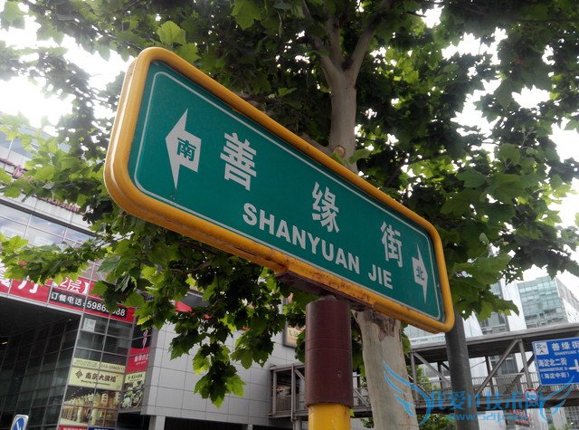 note2ԱȺnoteǿĸֻã