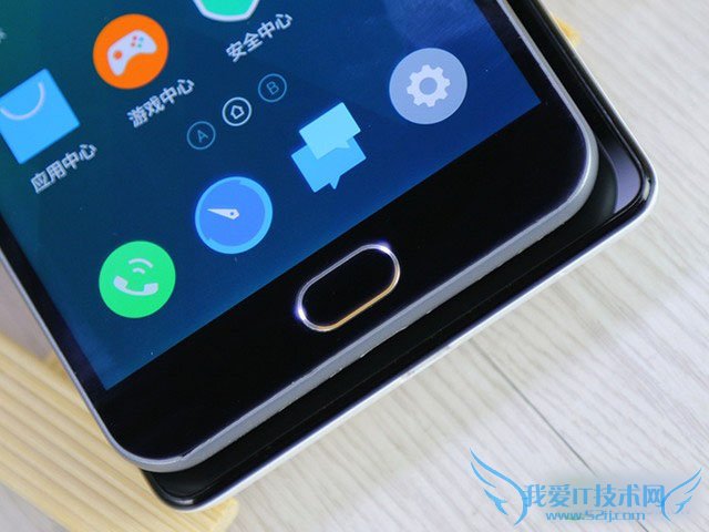 note2ԱȺnoteǿĸֻã