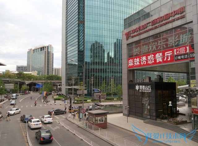 note2ԱȺnoteǿĸֻã