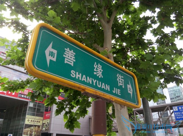 note2ԱȺnoteǿĸֻã