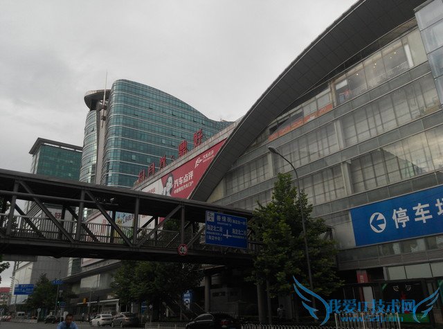 note2ԱȺnoteǿĸֻã