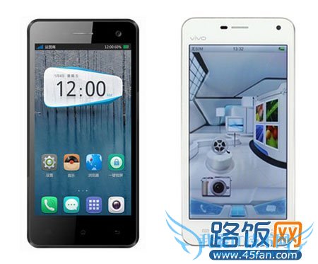 ߵvivoOPPOֻ