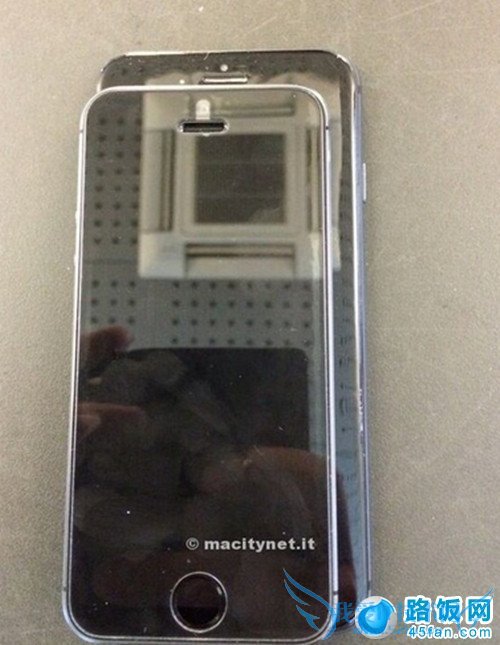 iPhone 6iPhone 5sʵģͶԱ