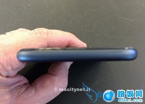 iPhone 6iPhone 5sʵģͶԱ