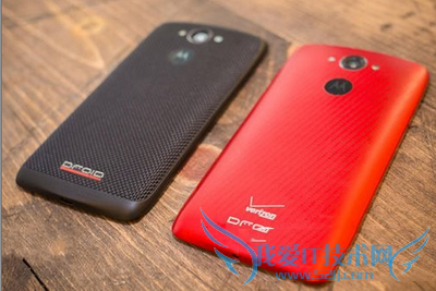 摩托罗拉dorid turbo和三星galaxy s6active哪个强?