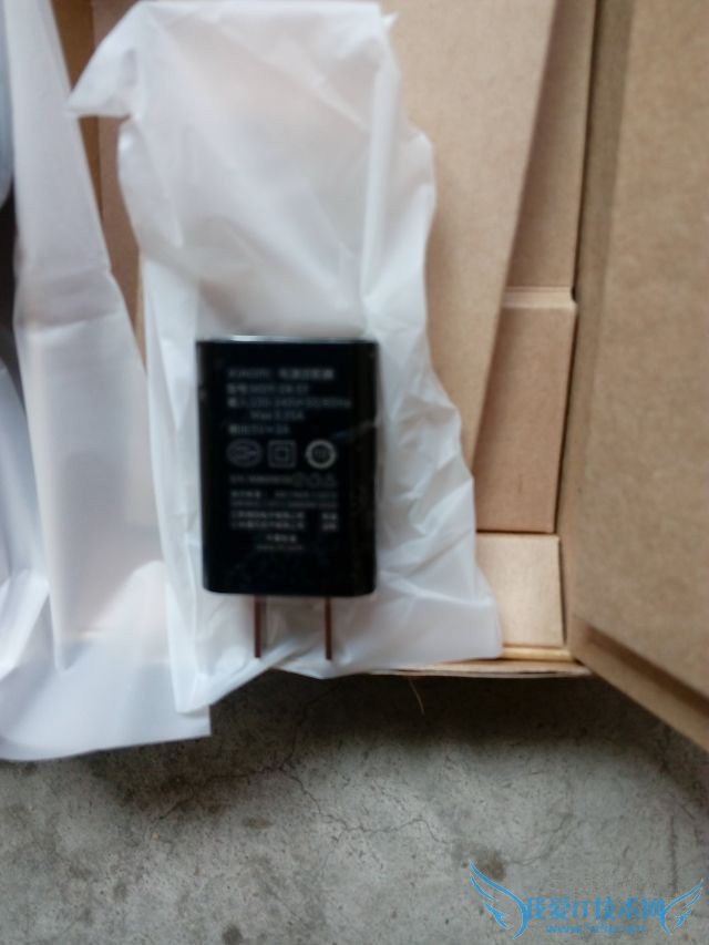 怎么样评价红米Note2高配版手机?