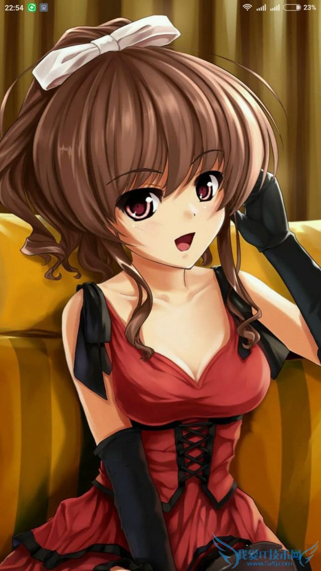 怎么样评价红米Note2高配版手机?