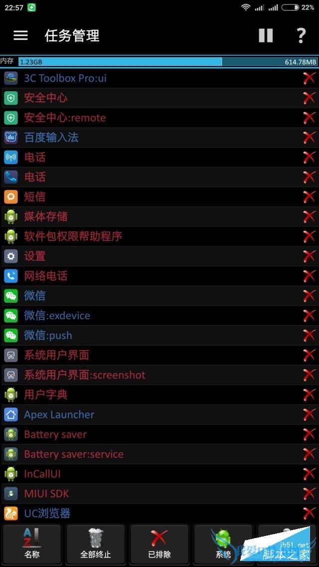 怎么样评价红米Note2高配版手机?