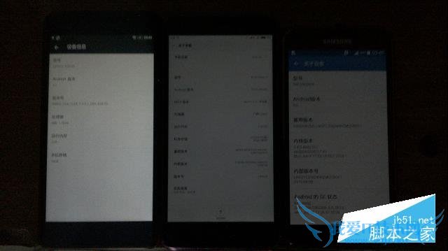 怎么样评价红米Note2高配版手机?