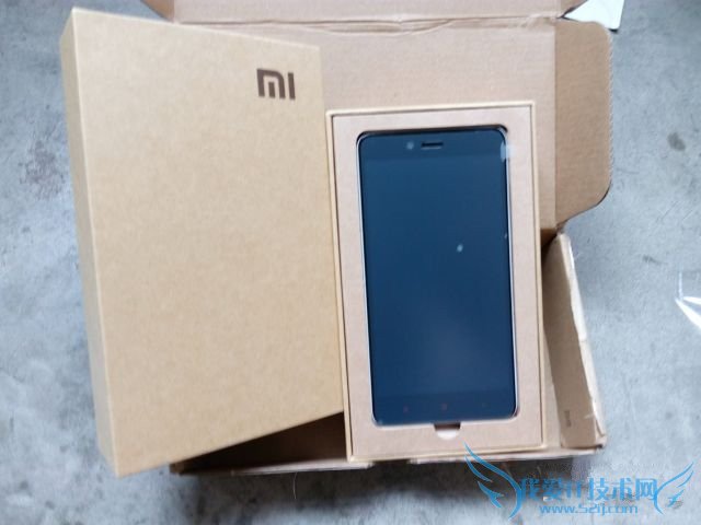 怎么样评价红米Note2高配版手机?