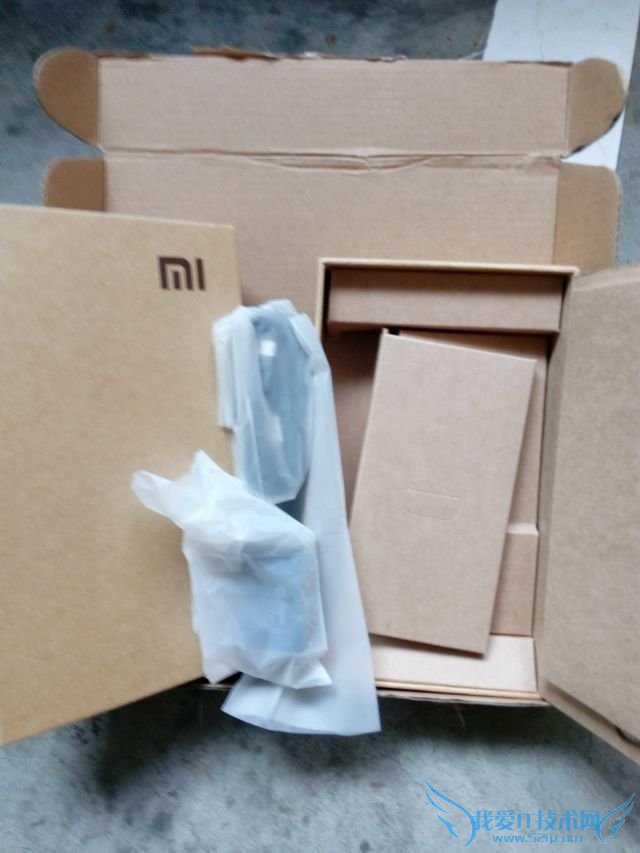 怎么样评价红米Note2高配版手机?