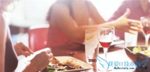 支付宝9.0安卓版在哪里可以下载?