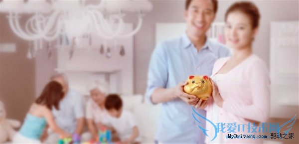 支付宝9.0安卓版在哪里可以下载?