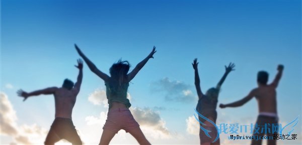 支付宝9.0安卓版在哪里可以下载?