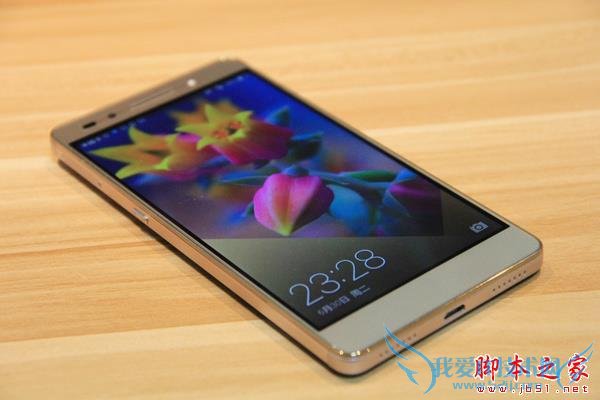 华为mate8/荣耀7i/荣耀7之间的区别有哪些?