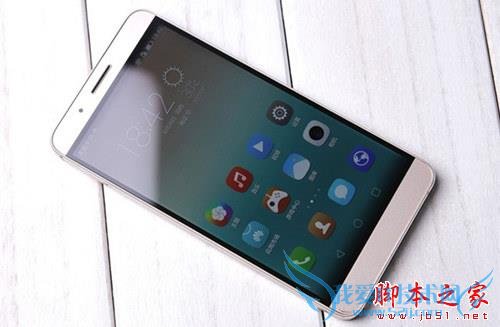 华为mate8/荣耀7i/荣耀7之间的区别有哪些?