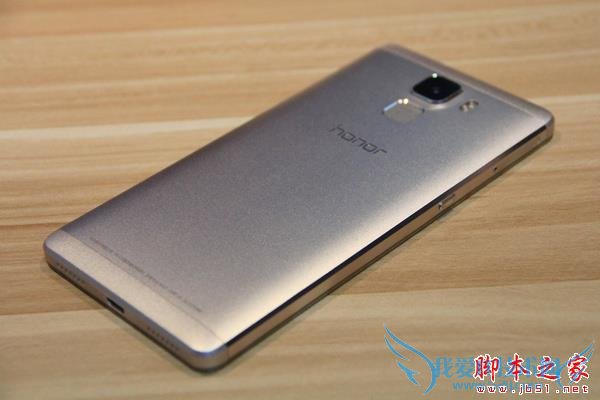 华为mate8/荣耀7i/荣耀7之间的区别有哪些?