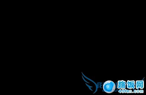 轻舞飞扬、飞叶唯美拍照姿势