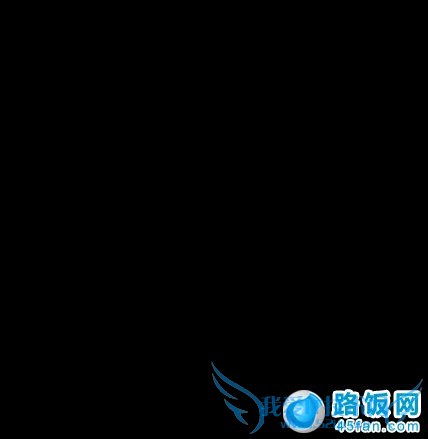 摆弄摆弄相机拍照姿势大全