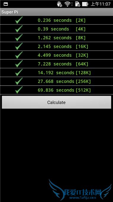 Intel Atom Z3580 64λĺĴĻ˶ZenFone 2Σ