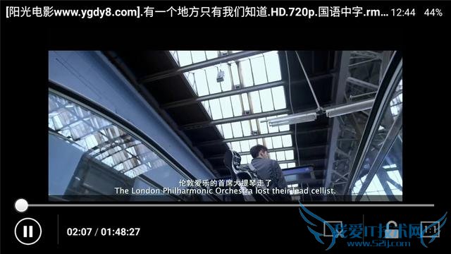 Intel Atom Z3580 64λĺĴĻ˶ZenFone 2Σ