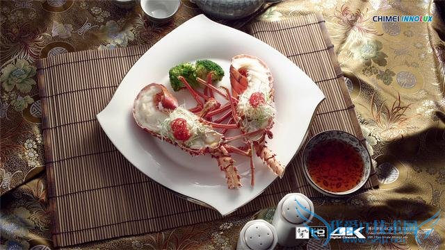 Intel Atom Z3580 64λĺĴĻ˶ZenFone 2Σ