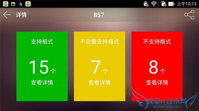 Intel Atom Z3580 64λĺĴĻ˶ZenFone 2Σ