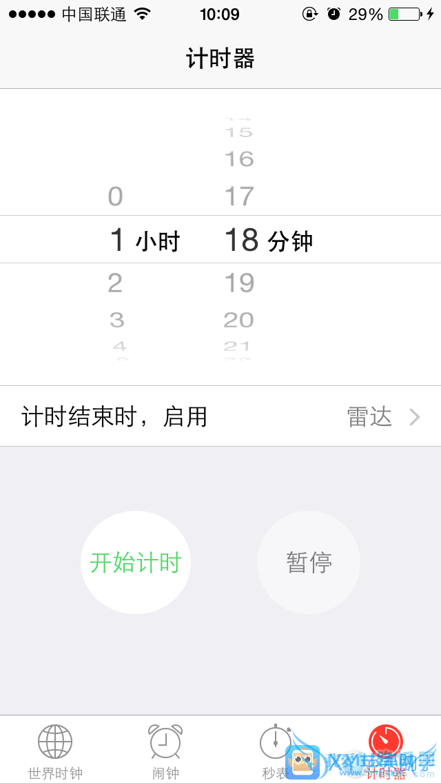 iphoneֻڲԽ£ʵԶػ