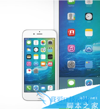 iphoneios9ʽGPSܶλķ