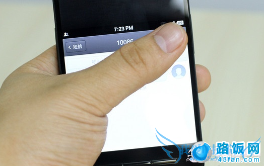 全局支持下拉悬停