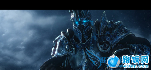 完美硬件1080p高清视频