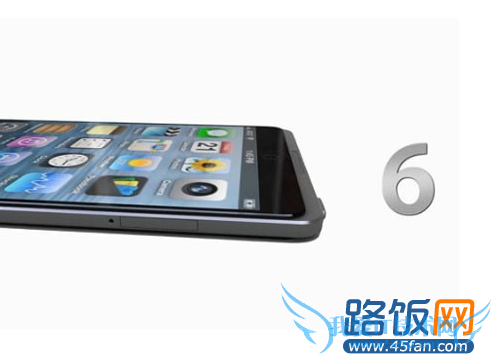 iPhone6ͼ