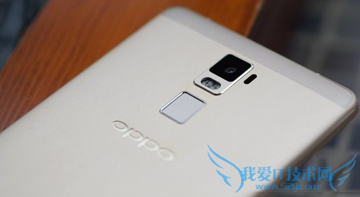 6 oppo r7plus