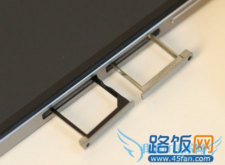 ΪAscend P6