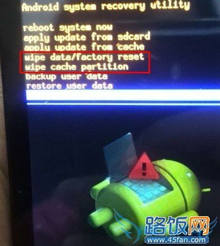 ΪG309TT8830recoveryģʽ