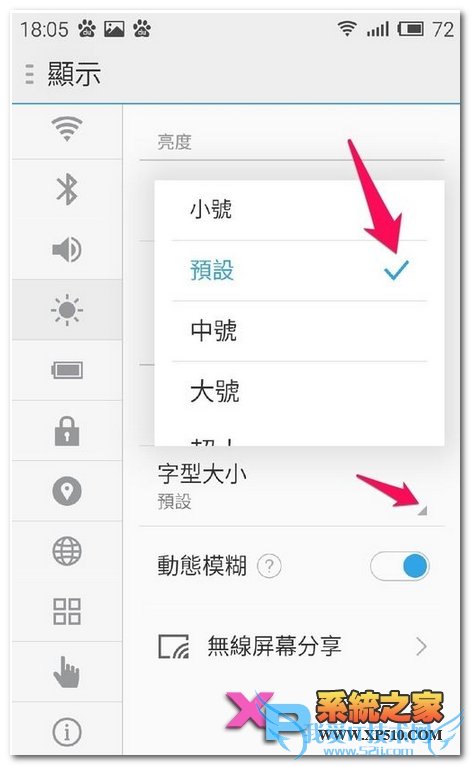 noteֻТʱ估ȵķʲô