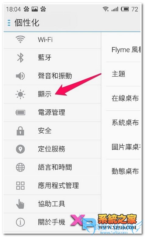 noteֻТʱ估ȵķʲô