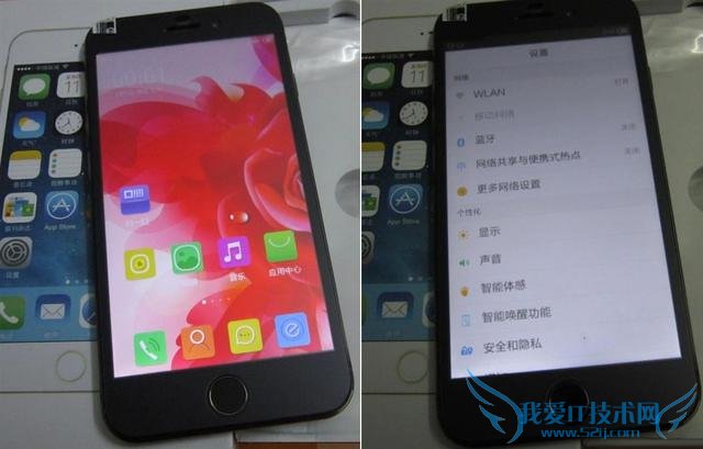 S4ֻǸʲôСס塢ƻǶǹ