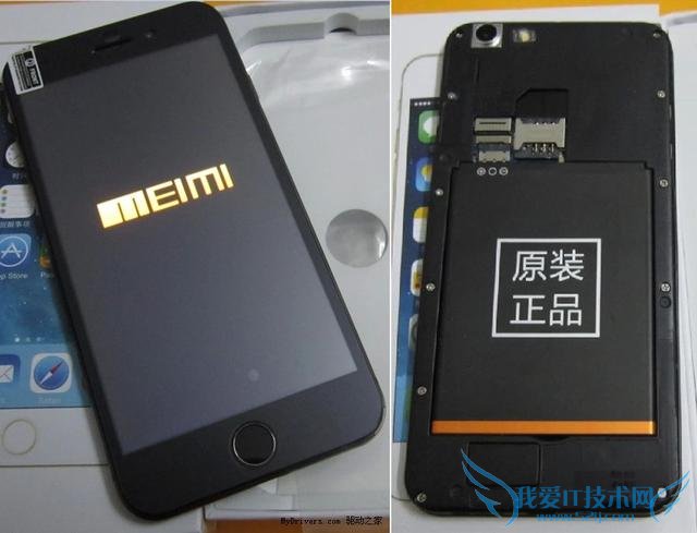 S4ֻǸʲôСס塢ƻǶǹ