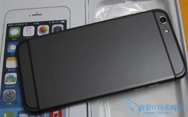 S4ֻǸʲôСס塢ƻǶǹ