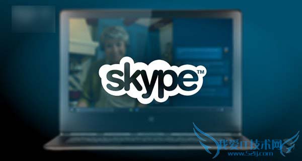 һWin10 MobileͨðSkypeϢӦùʾƵ