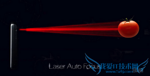 S6LG G4˭ڶԽٶȷʤһأ