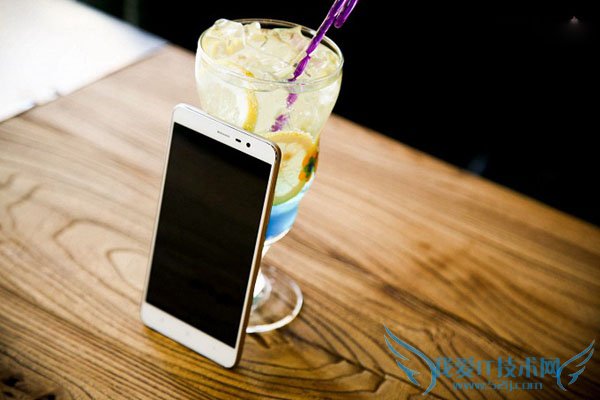 红米Note3的NFC功能的内容的详细介绍